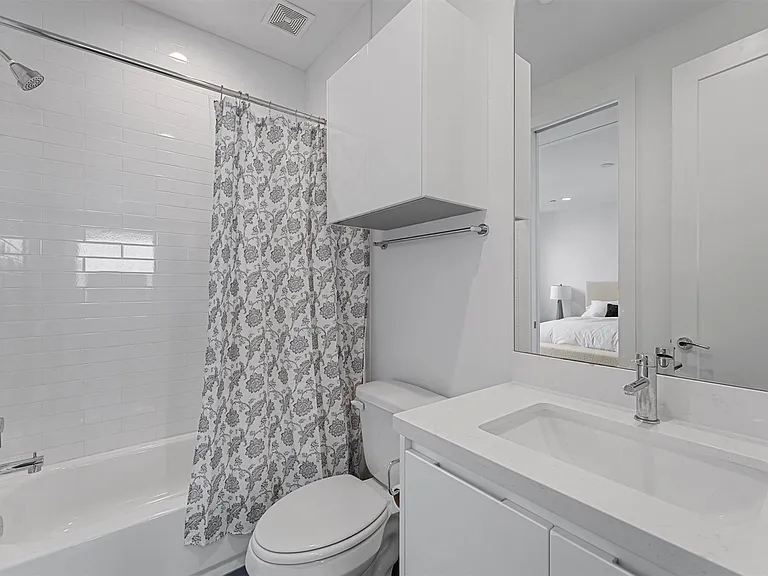 5854 E Post Oak Ln — Photo 24