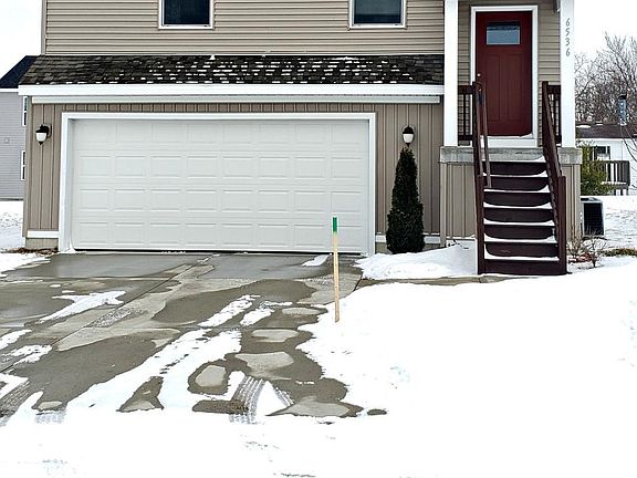 2nd image of 6536 Moss Lake Dr
