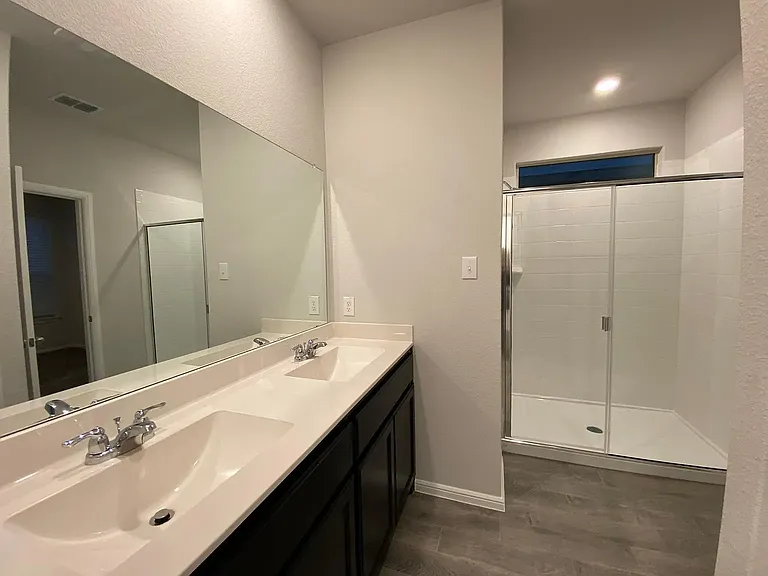 8605 Jace Ct — Photo 9