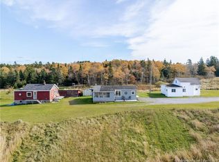 14 Seacoast Ln #10, Saint John, NB E2M 5W3