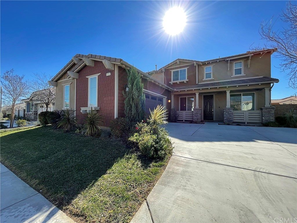 13243 Stanton Dr, Rancho Cucamonga, CA 91739 MLS OC22024202 Zillow