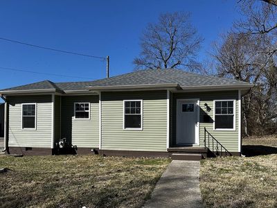 31 N Harrig St, Madisonville, KY, 42431