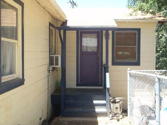 3rd image of 4091 Blagen Blvd