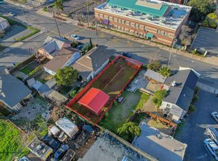 813 W 2nd St, Antioch, CA 94509