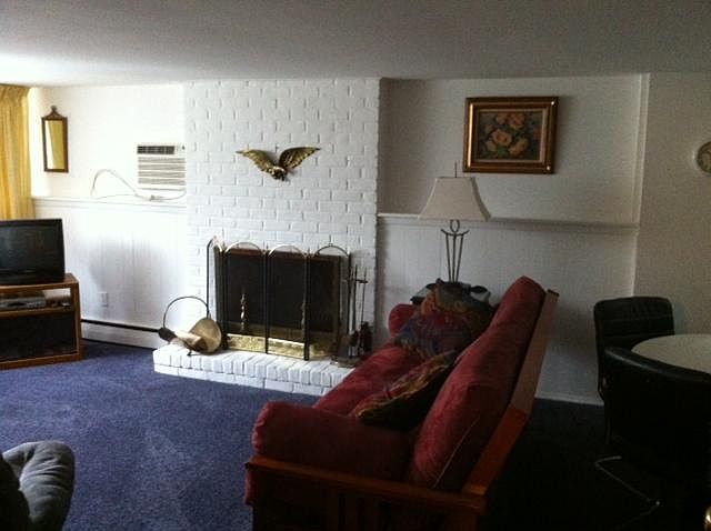 2nd image of 67 Cliftwood Dr