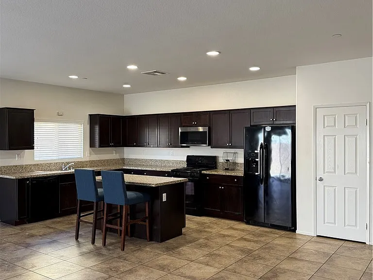 6840 Sunsight Way — Photo 9
