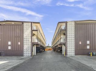 Dumbarton Redwoodcity, Redwood City, CA 94063