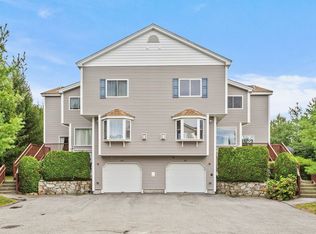 Village Of The Americas, Ashland, MA 01721