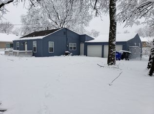 705 N Pine St, Olathe, KS 66061