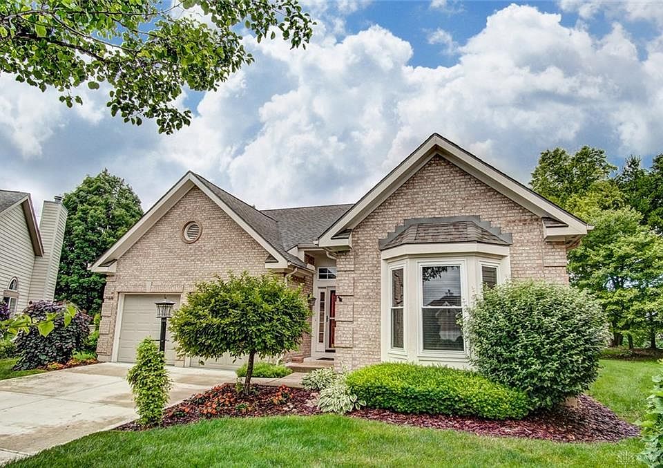 1st image of 1404 Muirfield Ct