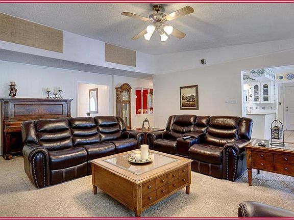 5th image of 1420 Daryll Ln