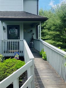 81 Mcbee Court, Monroe, NY, 10950