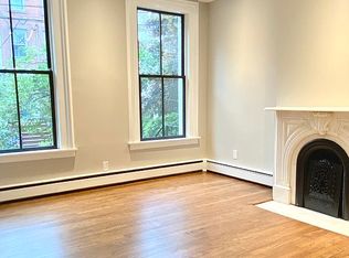 26 Court St, New Haven, CT 06511