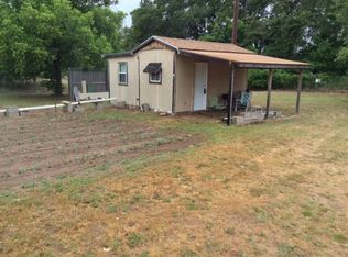 7573 County Road 229, Clyde, TX 79510