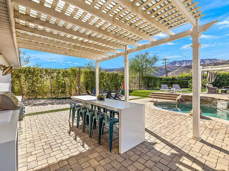 71530 Quail Trl — Photo 6