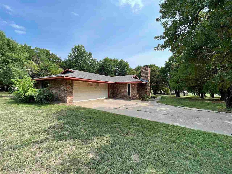 1st image of 252 Catfish Dr