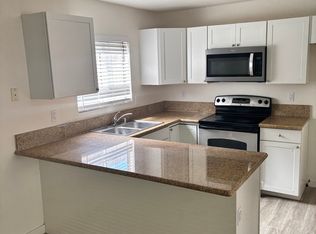 70 4th Ave APT B, Chula Vista, CA 91910