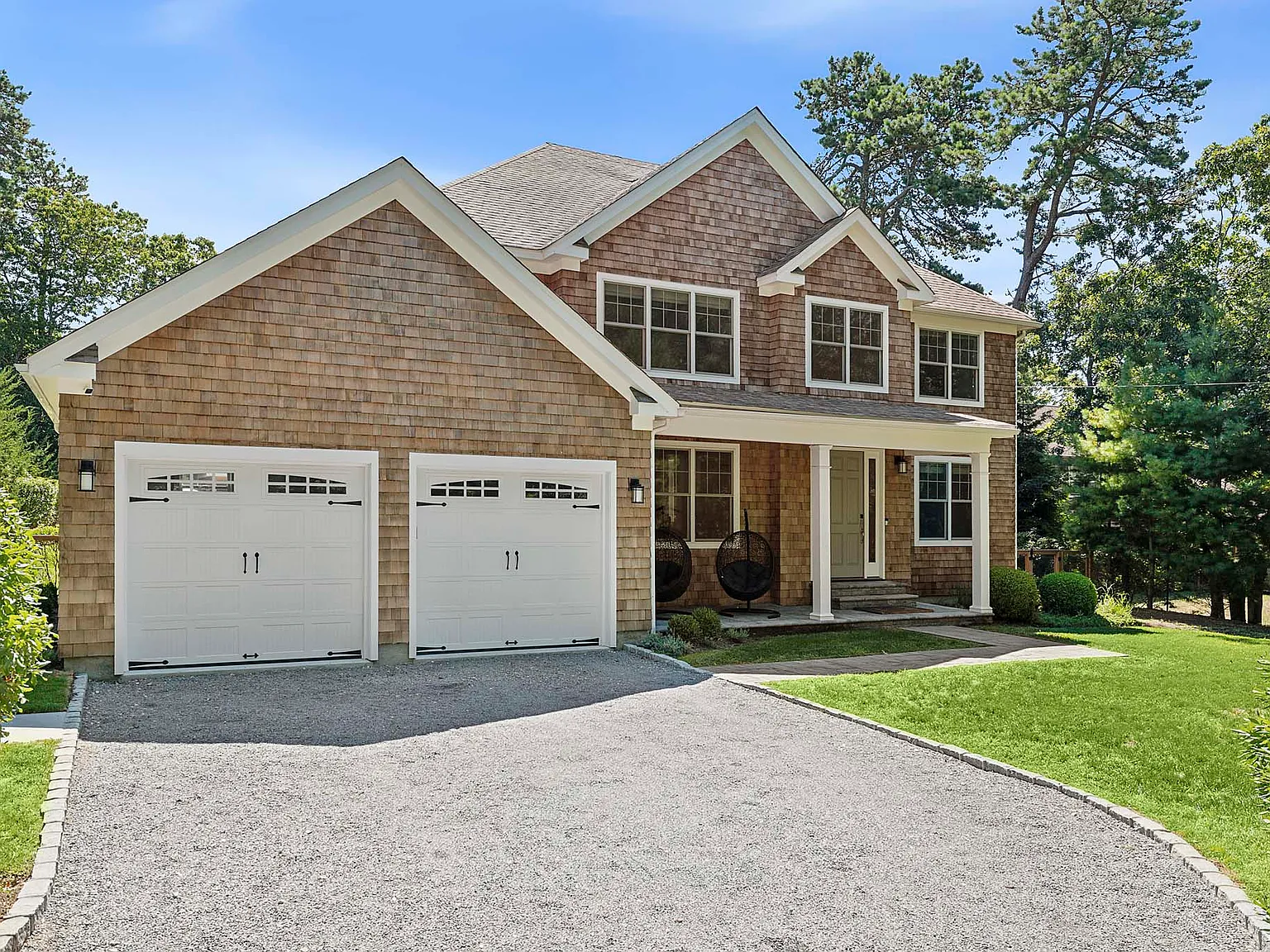 Sophisticated & Private Rental With Heated Pool & Spa — Photo 4