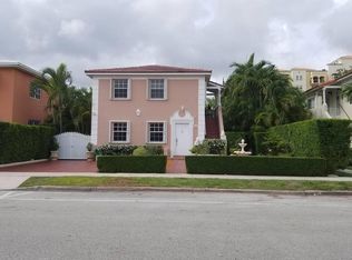 123 Salamanca Ave #TBA, Miami, FL 33134