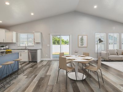 1455 Jolly Roger Ave, Payette, ID, 83661