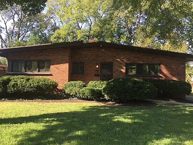 304 Sprite Rd photo 1