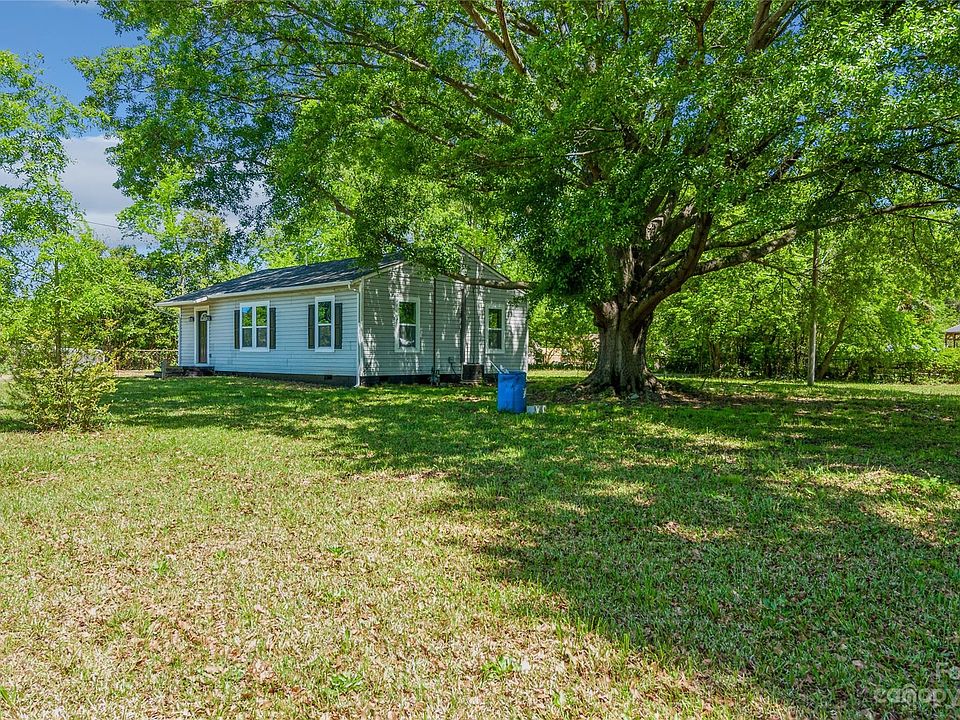 195 Porter Rd, Rock Hill, SC 29730 Zillow