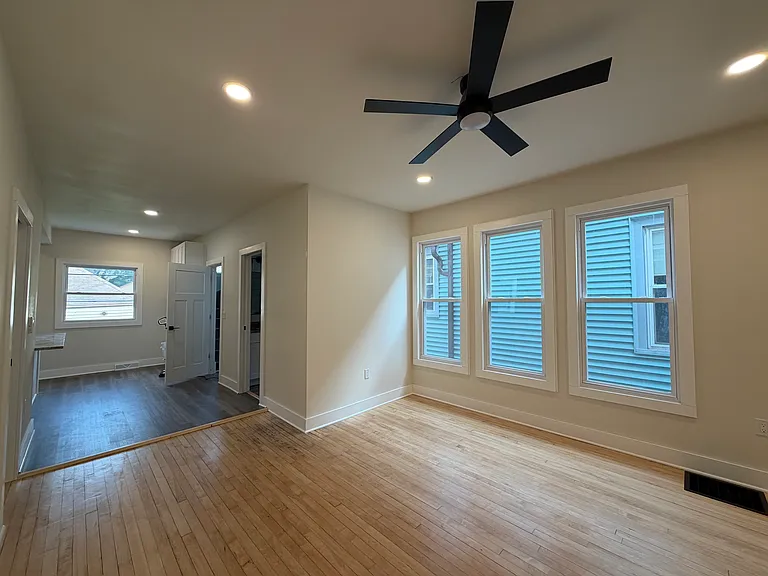 3138 N Booth St — Photo 6