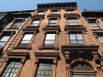 Rented by Fanning Realty