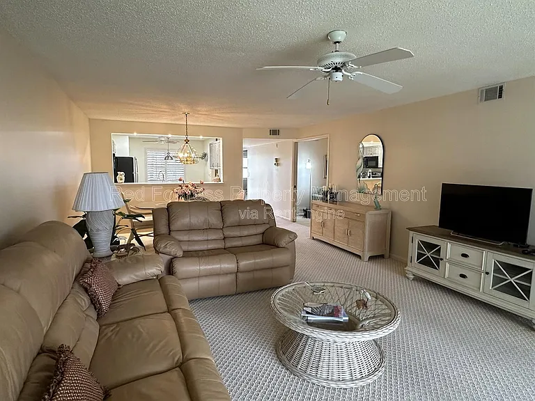 6700 Dennis Cir #A-103 — Photo 13