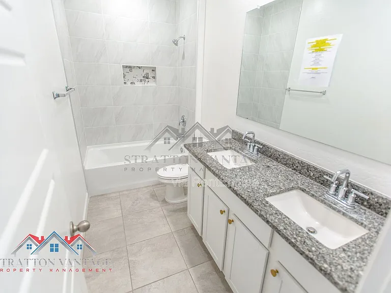 1673 N Wrigley Dr — Photo 27