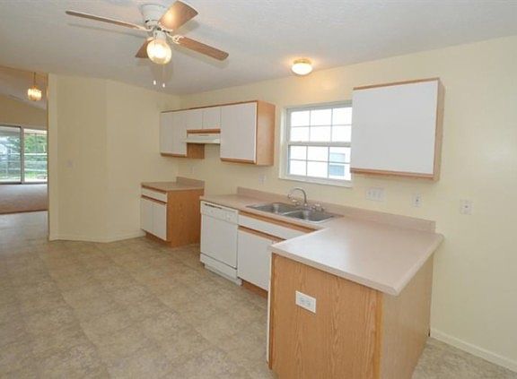 3rd image of 2549 Allegro Ln