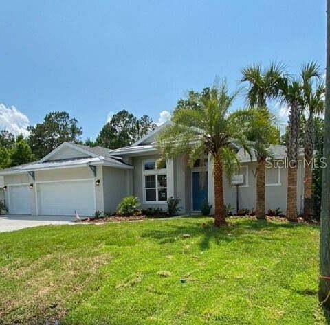 1st image of 31 WOODBURY DRIVE