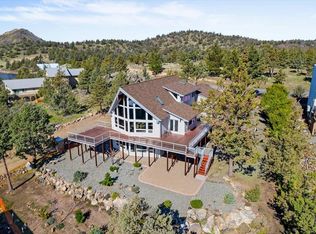 15516 Valley View Dr, Weed, CA 96094