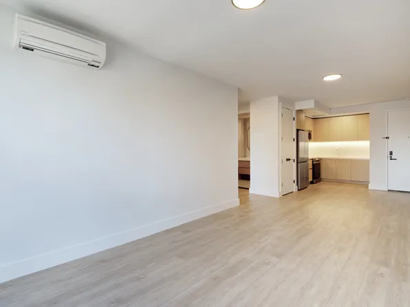 11 Herkimer Street image 5 of 18