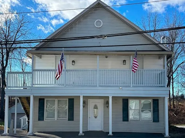 447 Route 376 Suite 1, Hopewell Junction, NY 12533