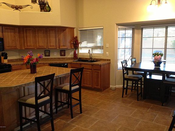 3rd image of 8626 S 46th Dr