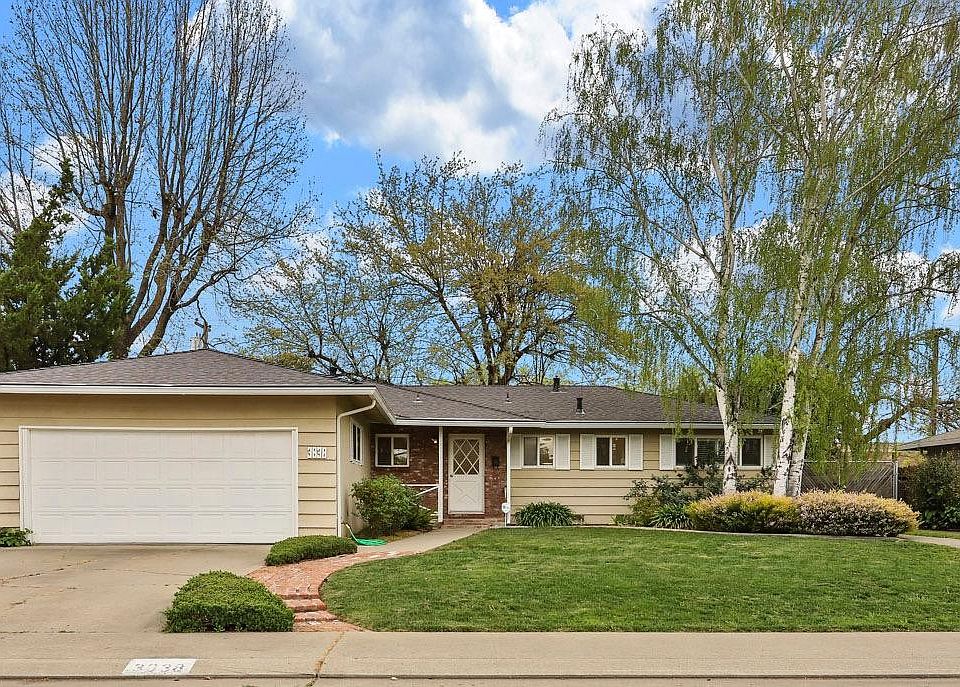 1st image of 3838 N Stiles Pl