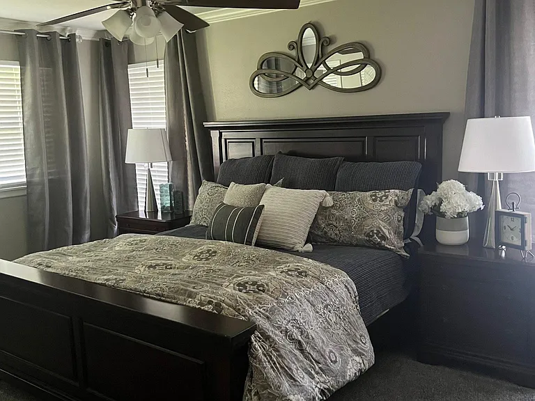 3501 McMillan Dr — Photo 9