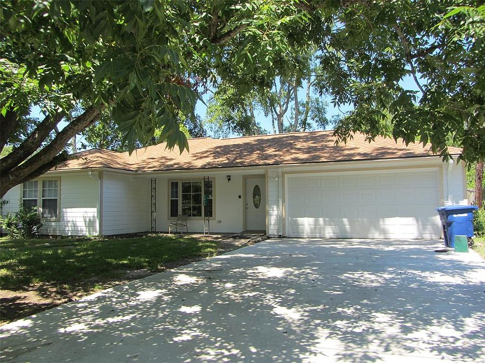 1st image of 1522 Avenue P