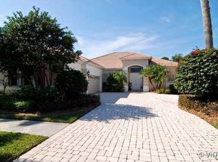 8964 Lakes Blvd, West Palm Beach, FL 33412