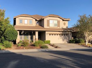 5220 Percheron Dr, Elk Grove, CA 95757