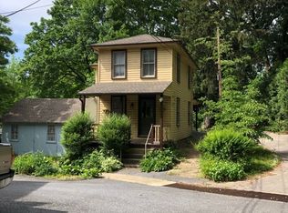 1441A Millport Rd, Lancaster, PA 17602