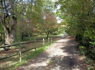 2287 Jim Taylor Rd, Woodlawn, TN 37191