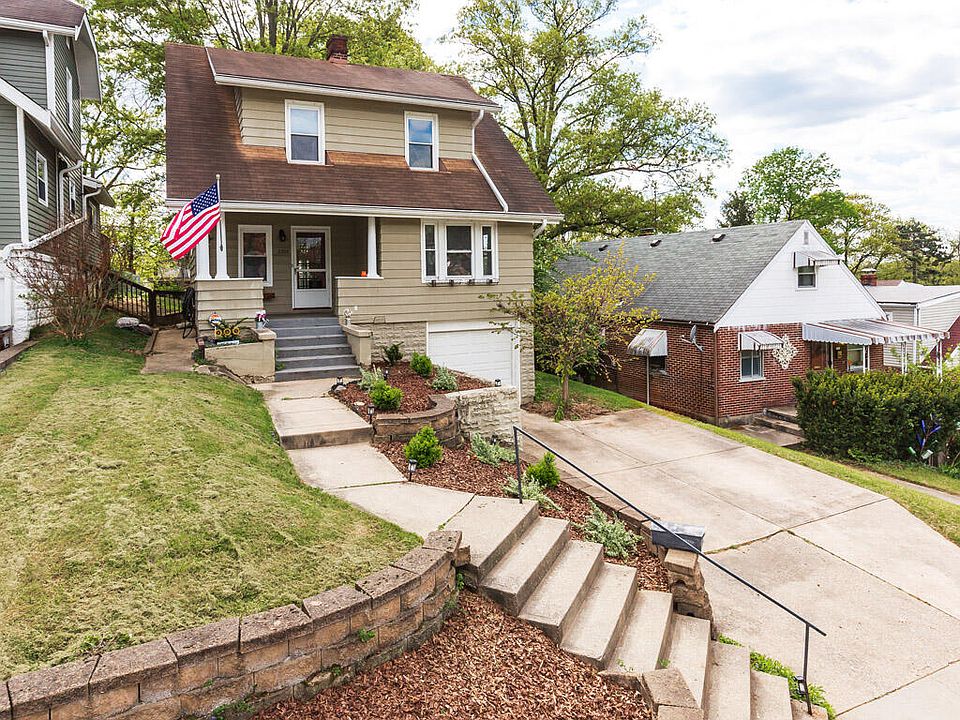 2304 Joyce Ave, Newport, KY 41071 Zillow