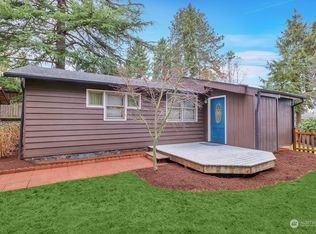 3616 NE 97th St, Seattle, WA