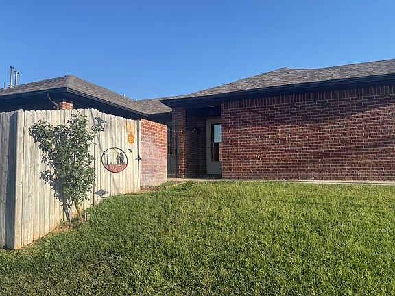 4th image of 4501 Katharina Ct