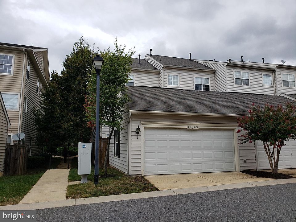 2nd image of 12909 Gladys Retreat Cir Unit 34