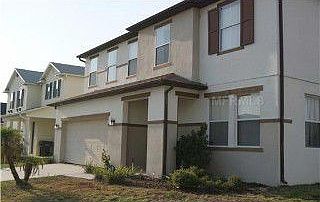 2nd image of 1419 Pine Ridge Dr