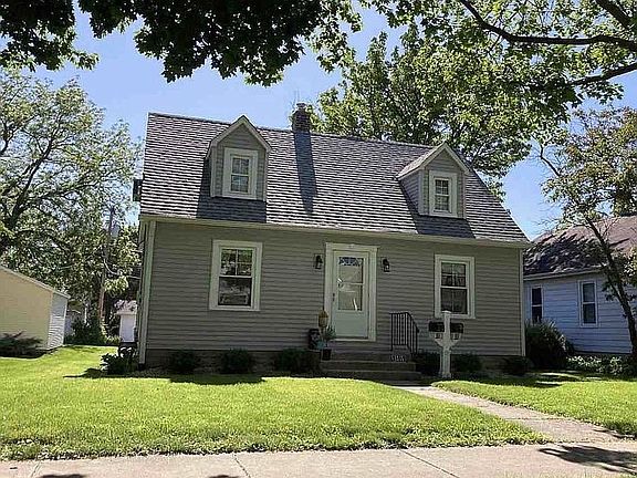 4th image of this home