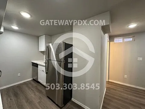 5725 NE 14th Ave #B — Photo 11